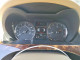 Jaguar XK 2007 — Copart