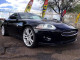 Jaguar XK 2007 — Copart