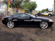 Jaguar XK 2007 — Copart