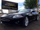 Jaguar XK 2007 — Copart