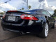 Jaguar XK 2007 — Copart