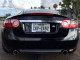 Jaguar XK 2007 — Copart