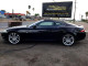 Jaguar XK 2007 — Copart