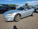 Jaguar XK 2007 — Copart