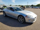 Jaguar XK 2007 — Copart