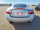 Jaguar XK 2007 — Copart