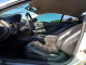 Jaguar XK 2007 — Copart