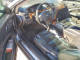 Jaguar XK 2007 — Copart