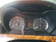 Jaguar XK 2007 — Copart