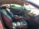 Jaguar XK 2007 — Copart