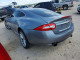 Jaguar XK 2014 — Copart