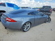 Jaguar XK 2014 — Copart