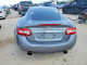 Jaguar XK 2014 — Copart