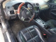 Jaguar XK 2014 — Copart