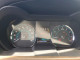 Jaguar XK 2014 — Copart