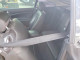 Jaguar XK 2014 — Copart
