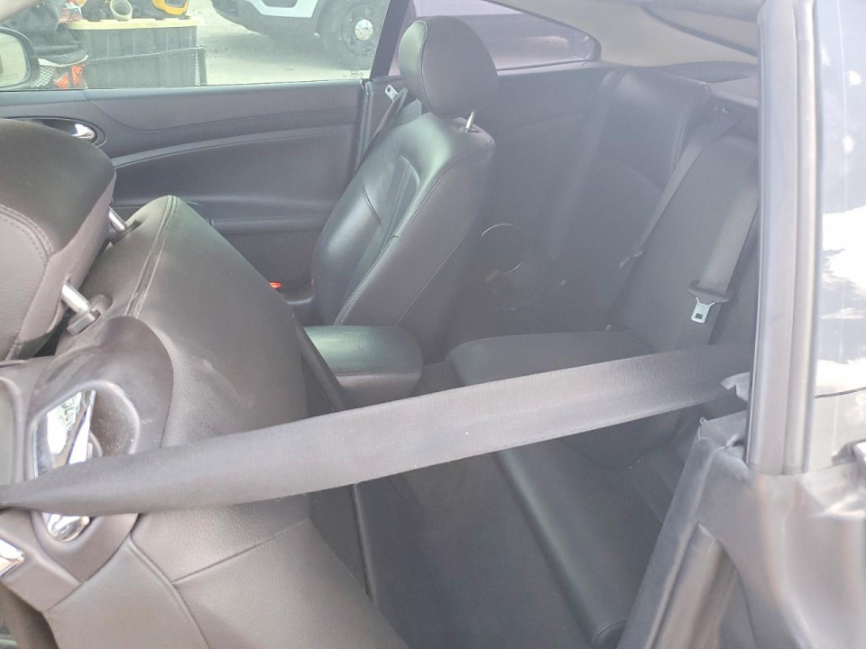 Jaguar XK 2014 — Copart
