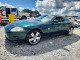 Jaguar XK 2007 — Copart