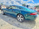 Jaguar XK 2007 — Copart