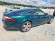 Jaguar XK 2007 — Copart