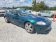 Jaguar XK 2007 — Copart