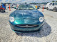 Jaguar XK 2007 — Copart