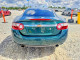 Jaguar XK 2007 — Copart