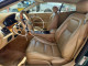 Jaguar XK 2007 — Copart