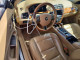 Jaguar XK 2007 — Copart