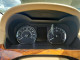 Jaguar XK 2007 — Copart