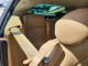 Jaguar XK 2007 — Copart