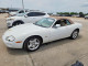 Jaguar XK8 1998 — Copart