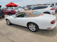 Jaguar XK8 1998 — Copart