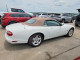 Jaguar XK8 1998 — Copart