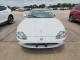 Jaguar XK8 1998 — Copart