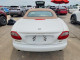 Jaguar XK8 1998 — Copart