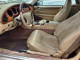 Jaguar XK8 1998 — Copart