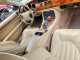 Jaguar XK8 1998 — Copart