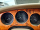 Jaguar XK8 1998 — Copart