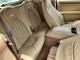 Jaguar XK8 1998 — Copart