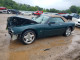 Jaguar XK8 1997 — Copart