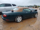 Jaguar XK8 1997 — Copart