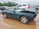 Jaguar XK8 1997 — Copart