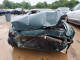 Jaguar XK8 1997 — Copart