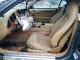 Jaguar XK8 1997 — Copart