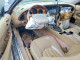 Jaguar XK8 1997 — Copart