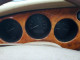 Jaguar XK8 1997 — Copart
