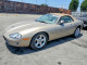 Jaguar XK8 2000 — Copart