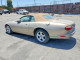 Jaguar XK8 2000 — Copart