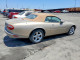 Jaguar XK8 2000 — Copart